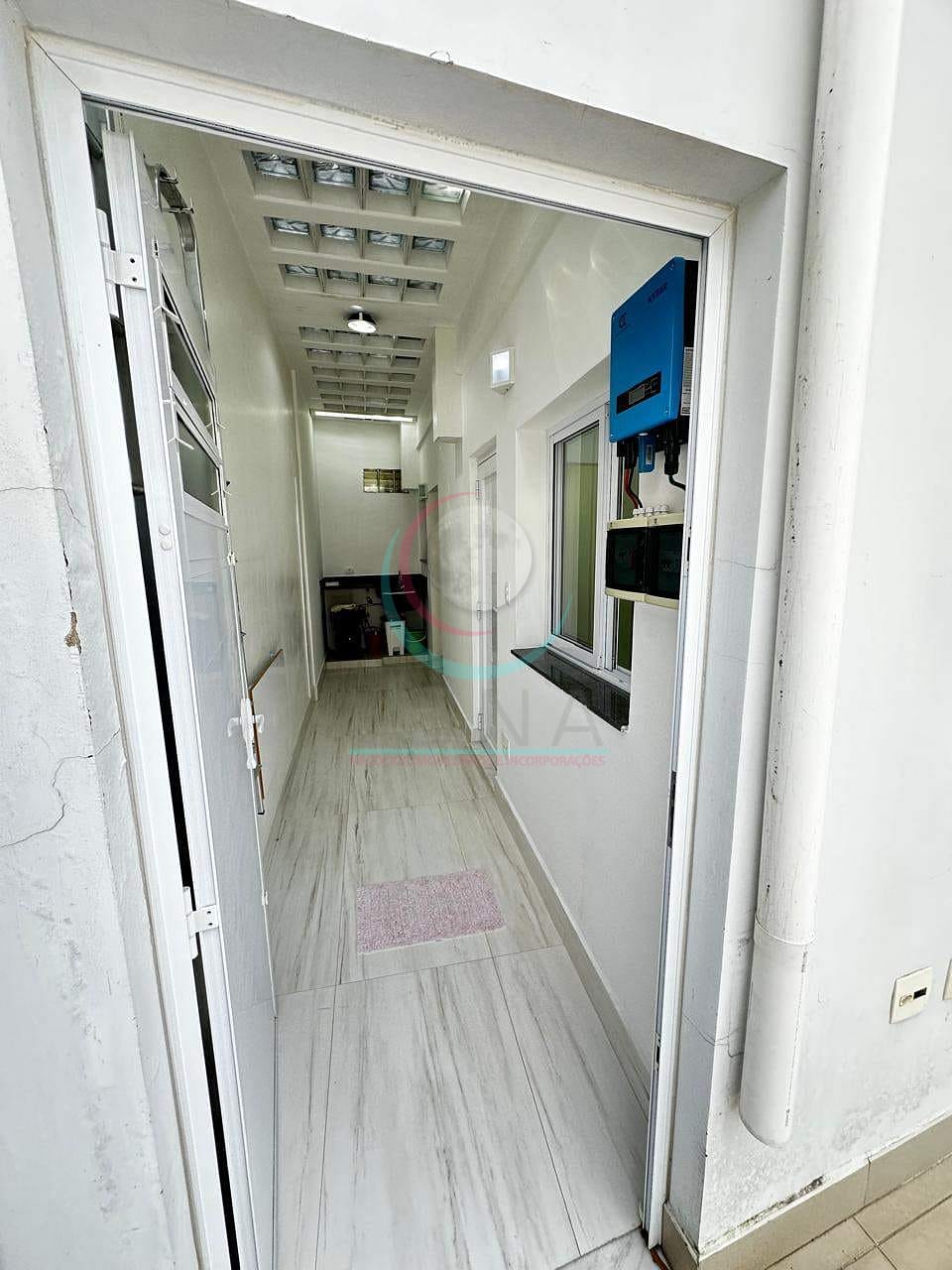 Casa, 2 quartos, 101 m² - Foto 23