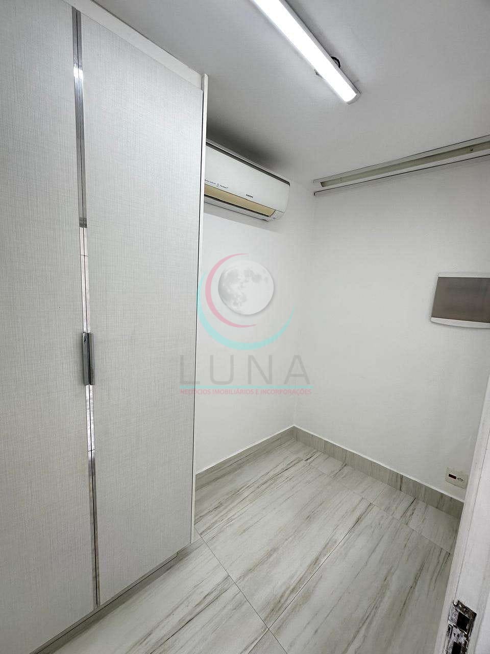 Casa, 2 quartos, 101 m² - Foto 24
