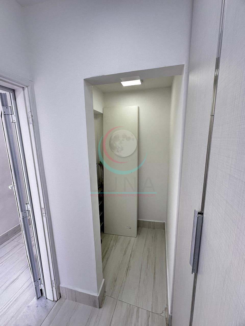 Casa, 2 quartos, 101 m² - Foto 27