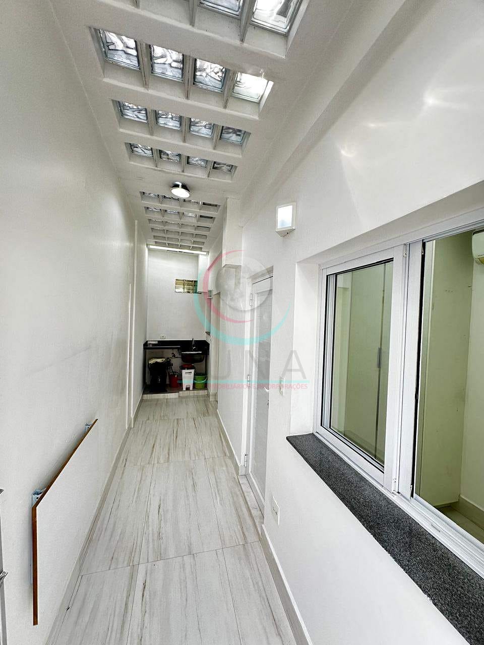 Casa, 2 quartos, 101 m² - Foto 28