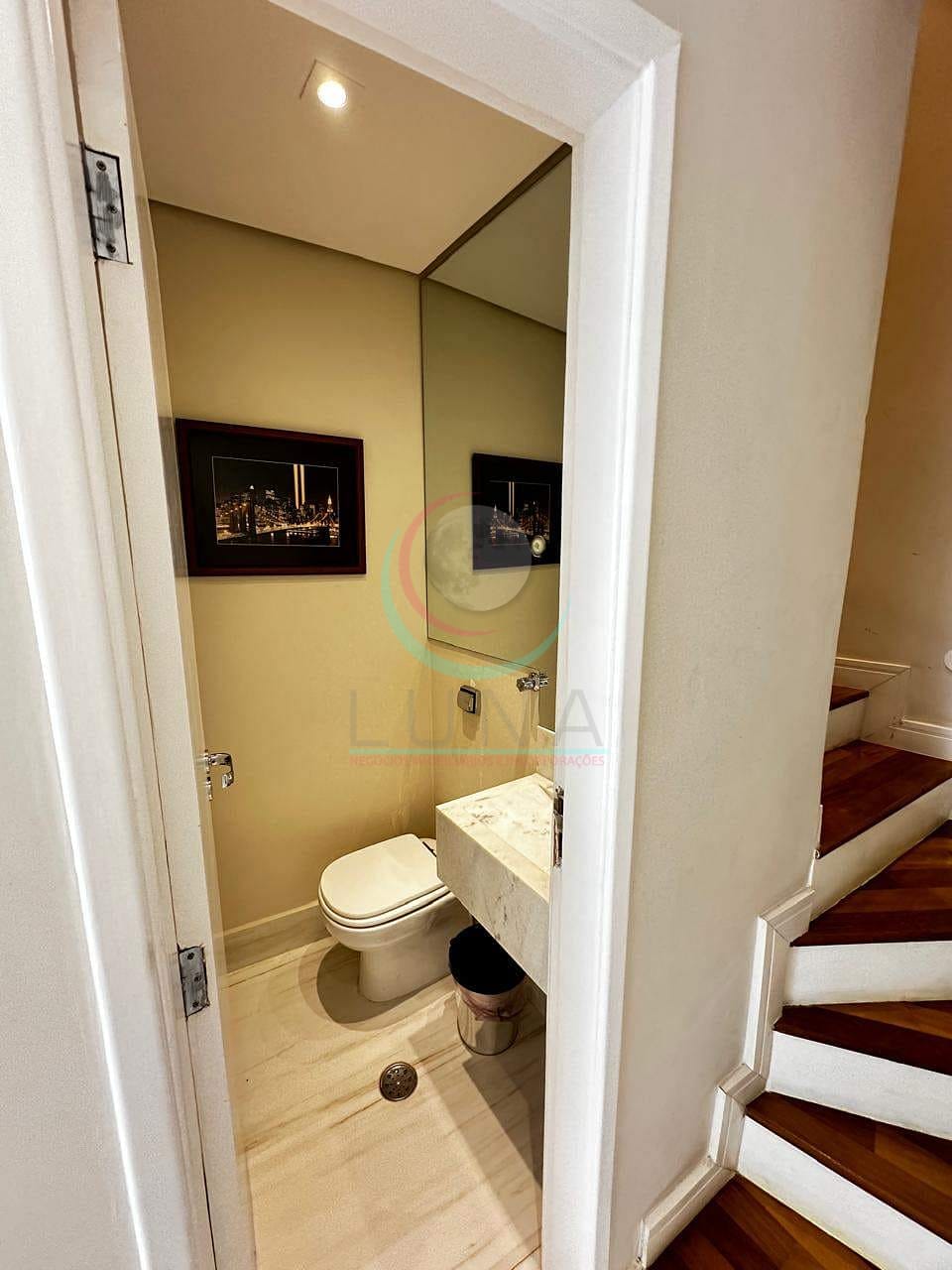 Casa, 2 quartos, 101 m² - Foto 29