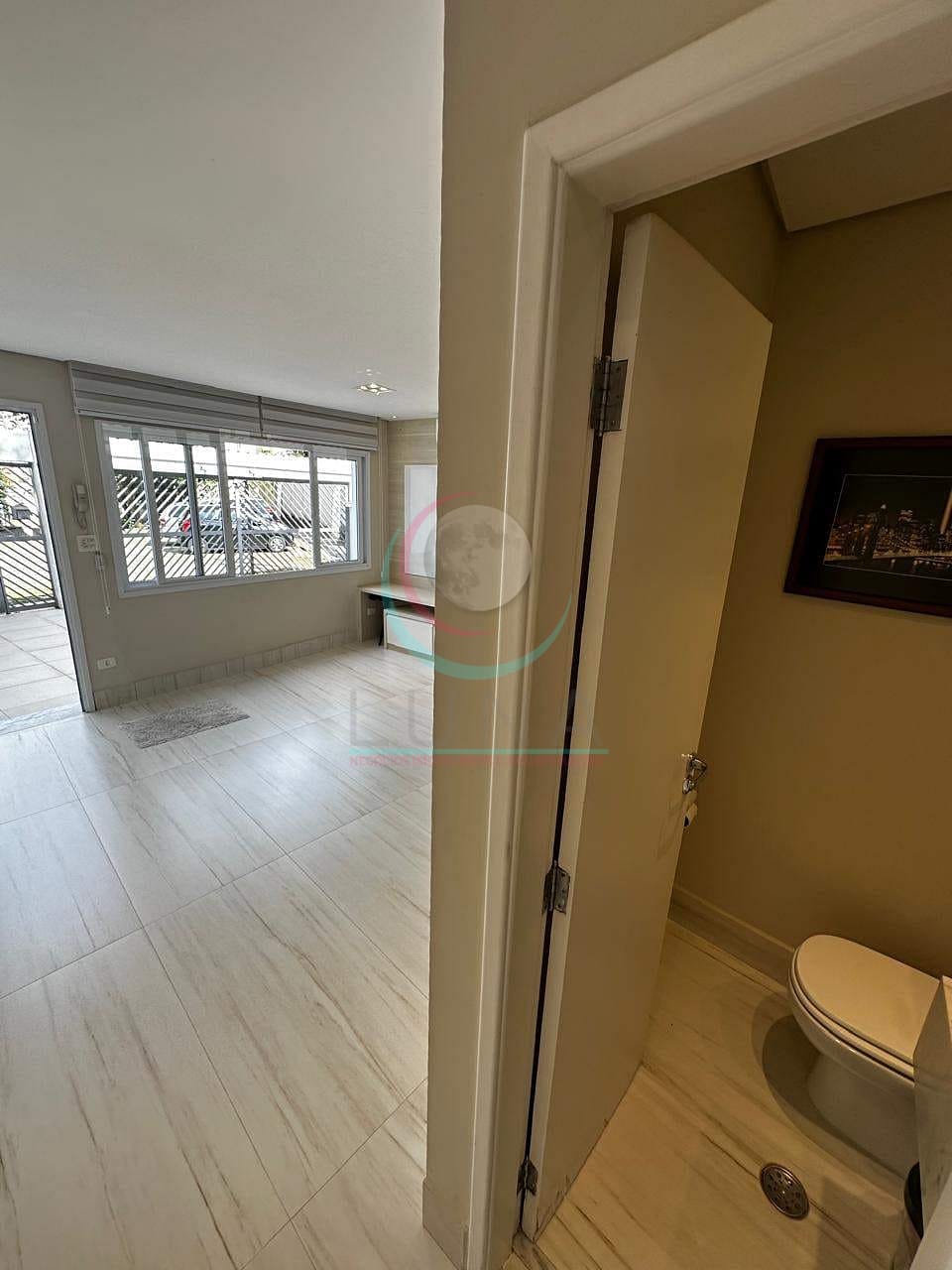 Casa, 2 quartos, 101 m² - Foto 30