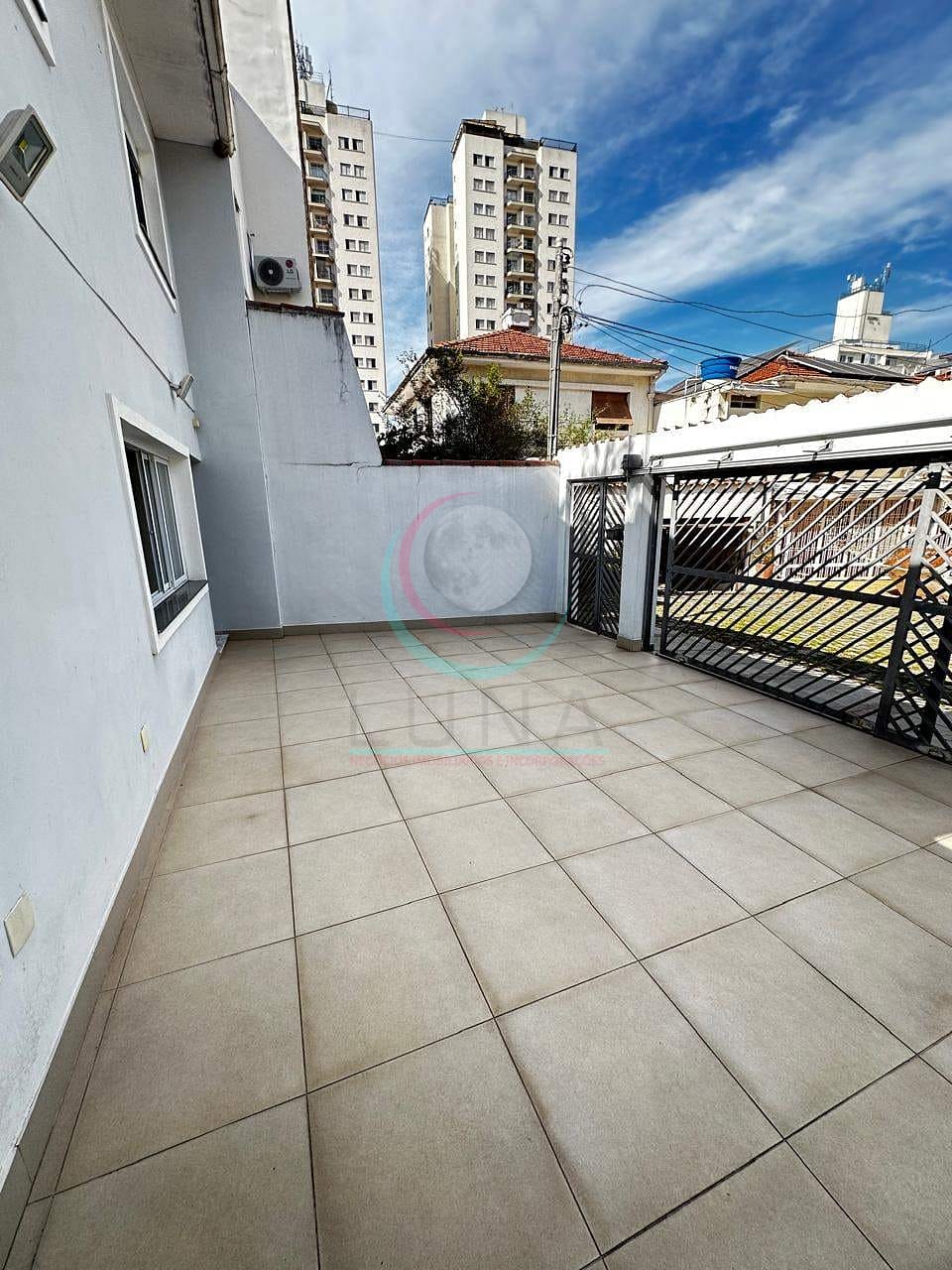 Casa, 2 quartos, 101 m² - Foto 31