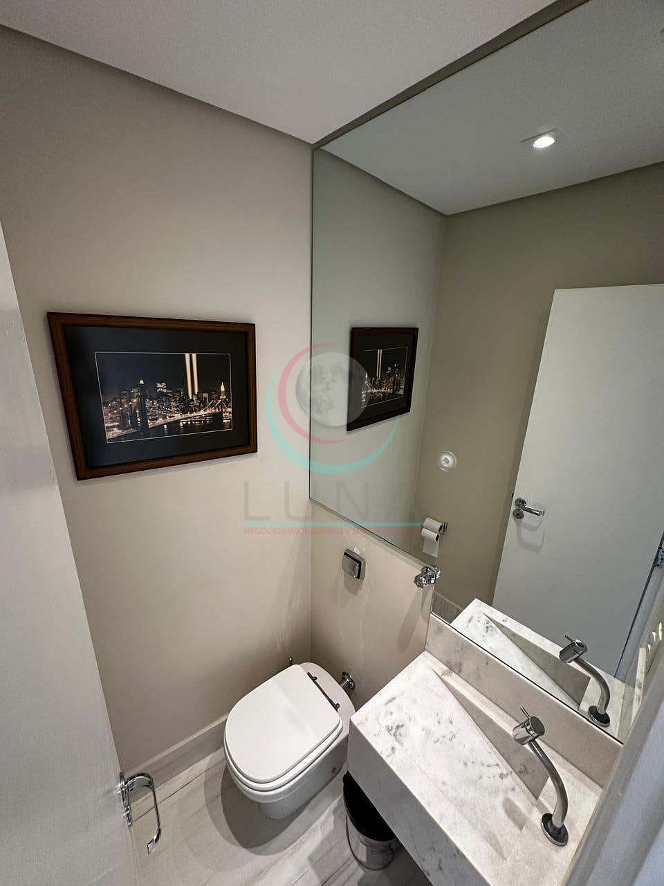 Casa, 2 quartos, 101 m² - Foto 32