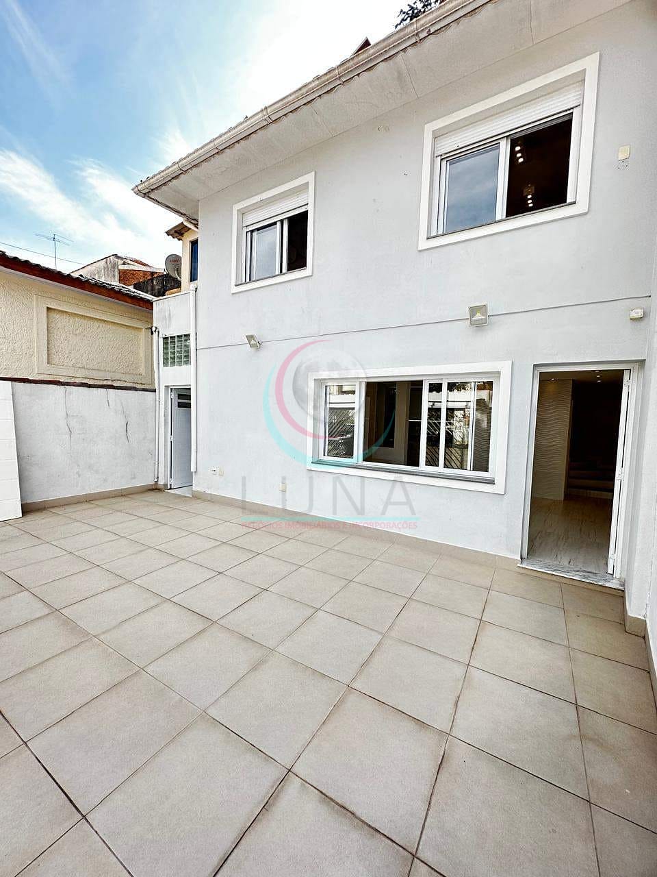 Casa, 2 quartos, 101 m² - Foto 33