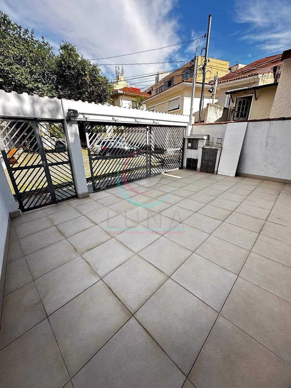 Casa, 2 quartos, 101 m² - Foto 34