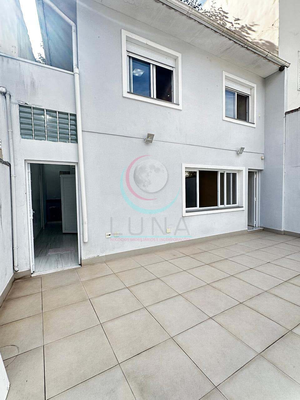 Casa, 2 quartos, 101 m² - Foto 35