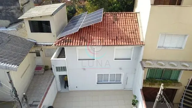 Casa, 2 quartos, 101 m² - Foto 37