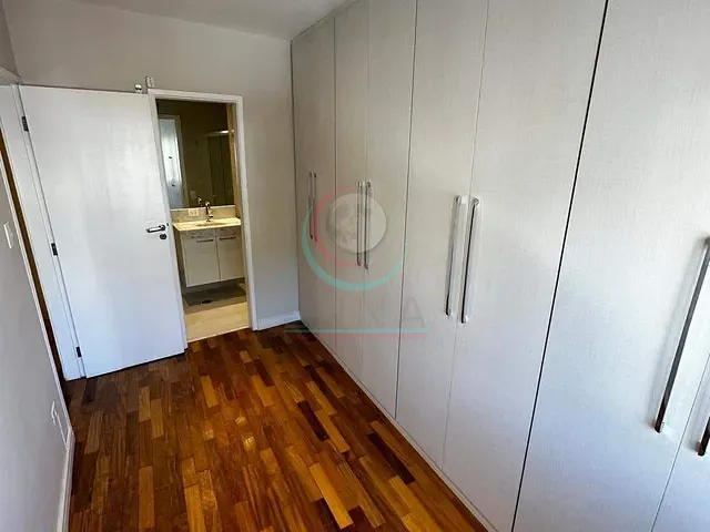 Casa 2 quartos e 4 banheiros, à venda, no bairro Vila Mariana em São Paulo