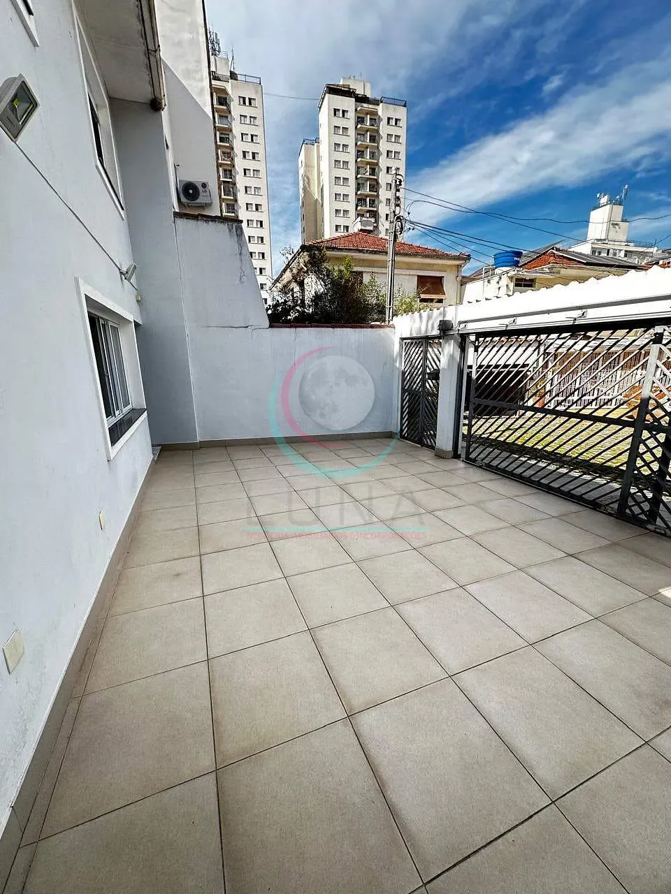 Casa, 2 quartos, 101 m² - Foto 31