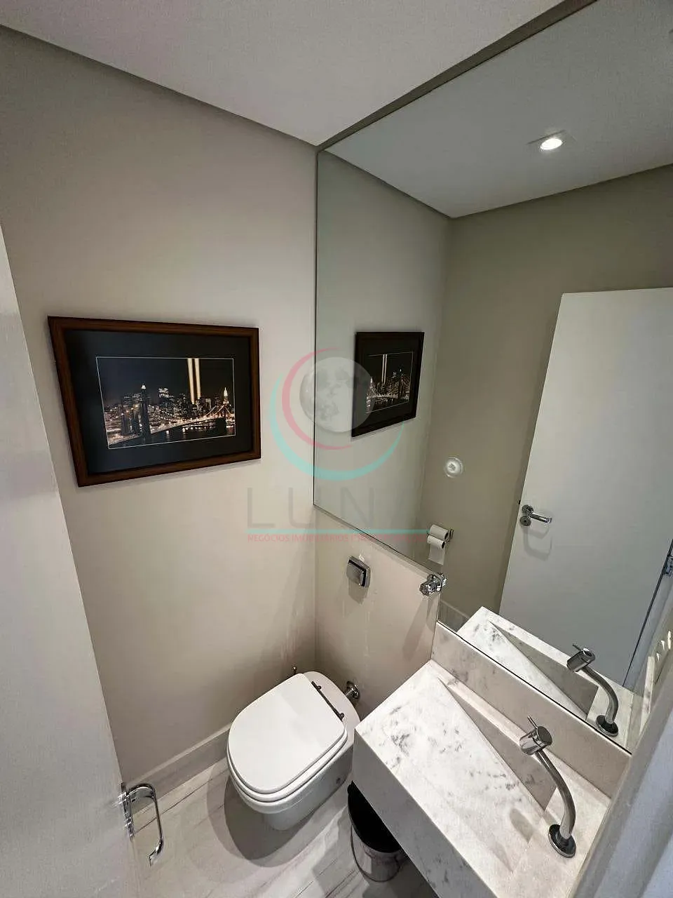 Casa, 2 quartos, 101 m² - Foto 32