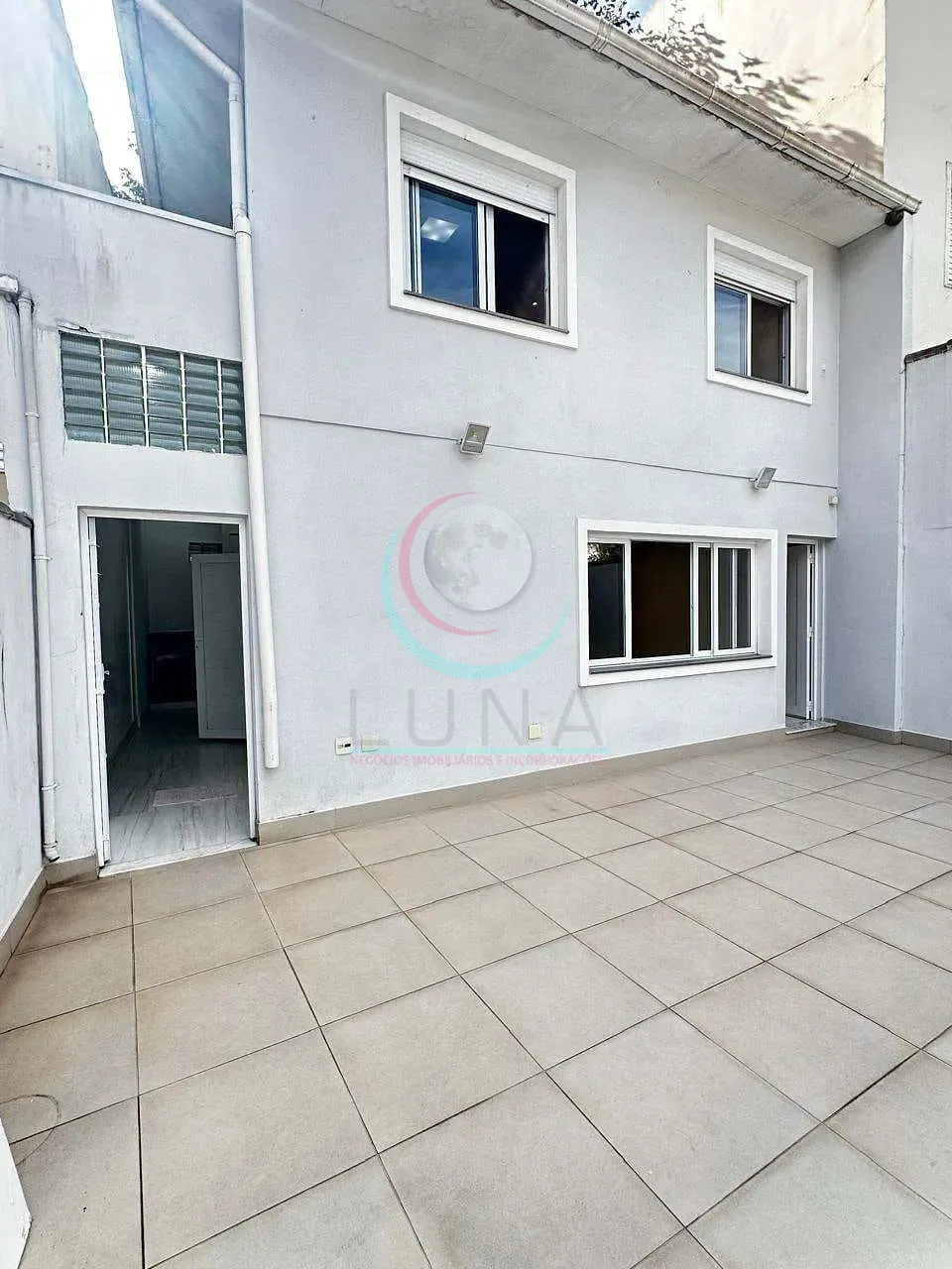 Casa, 2 quartos, 101 m² - Foto 35