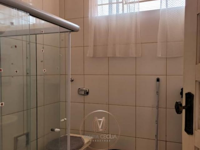 Casa com 191m² 2 quartos e 3 banheiros, à venda, no bairro Vila Xavier (Vila Xavier) em Araraquara