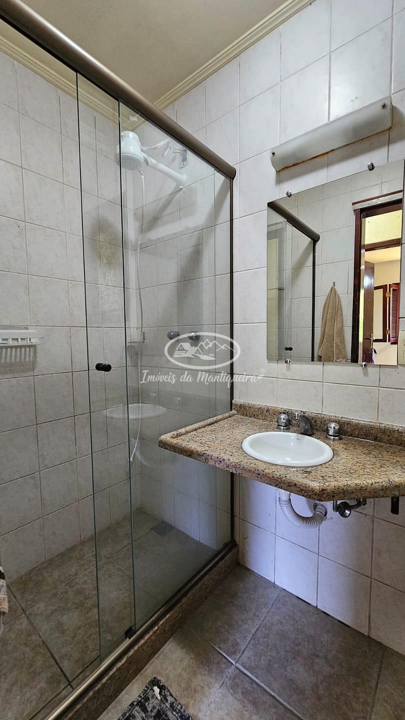 Casa, 4 quartos, 209 m² - Foto 31