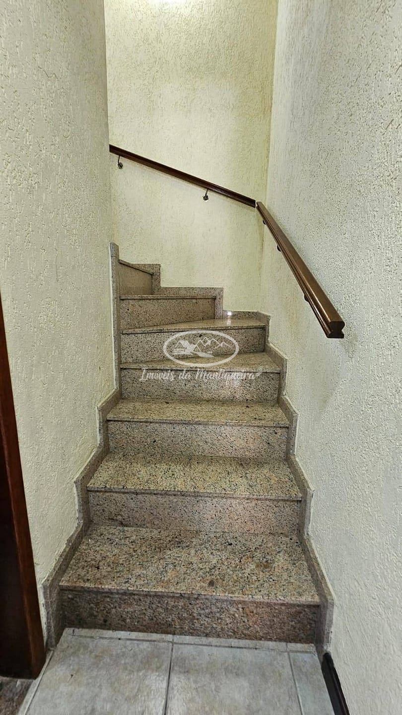 Casa, 4 quartos, 209 m² - Foto 32