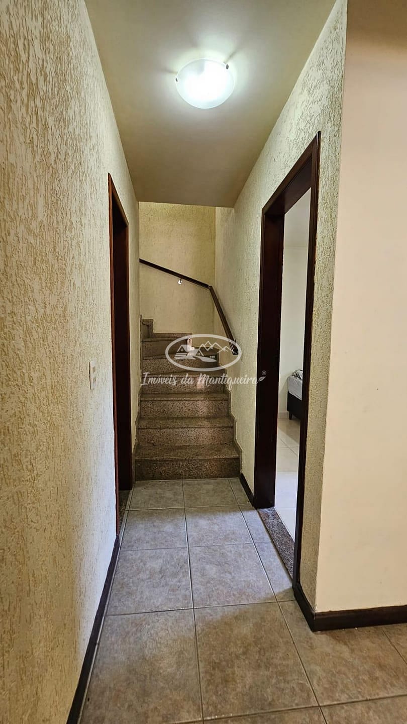 Casa, 4 quartos, 209 m² - Foto 33