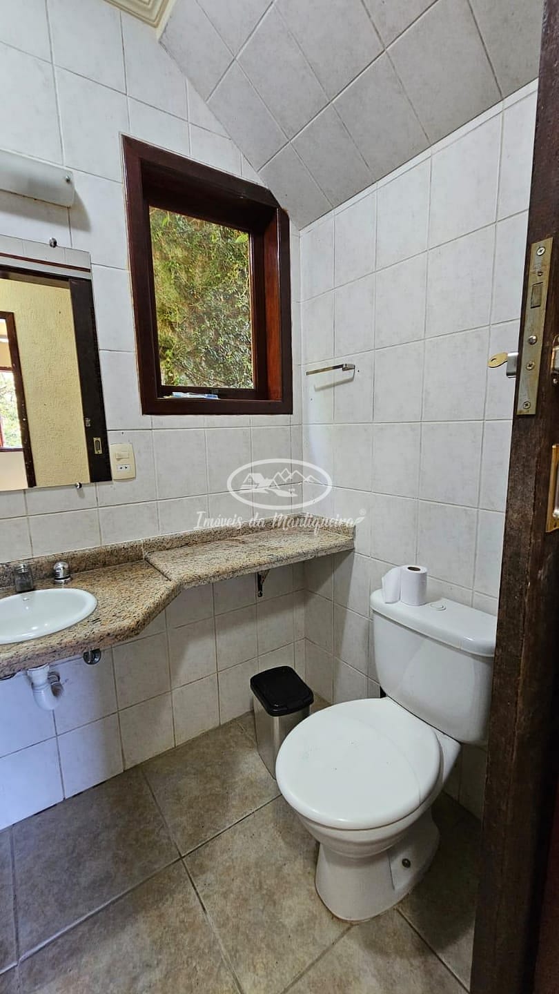 Casa, 4 quartos, 209 m² - Foto 35