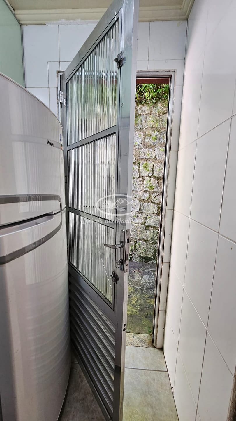 Casa, 4 quartos, 209 m² - Foto 36