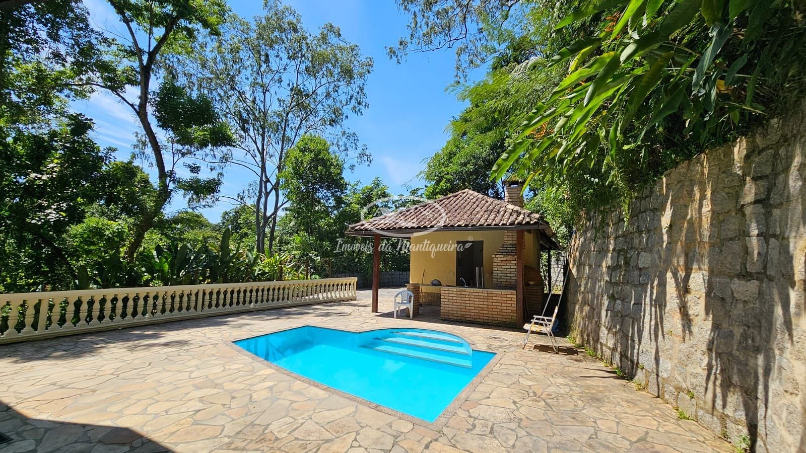 Casa, 4 quartos, 209 m² - Foto 37