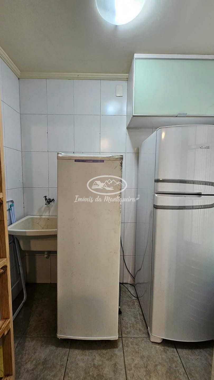 Casa, 4 quartos, 209 m² - Foto 38