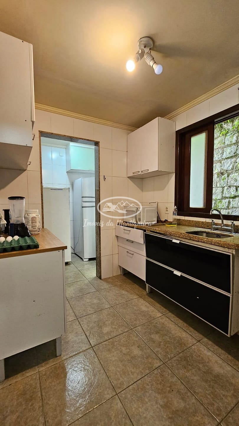 Casa, 4 quartos, 209 m² - Foto 39