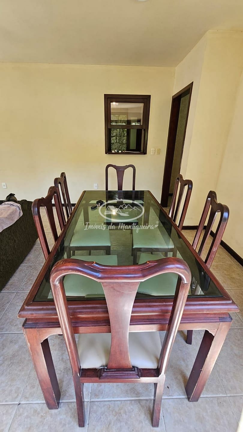 Casa, 4 quartos, 209 m² - Foto 40