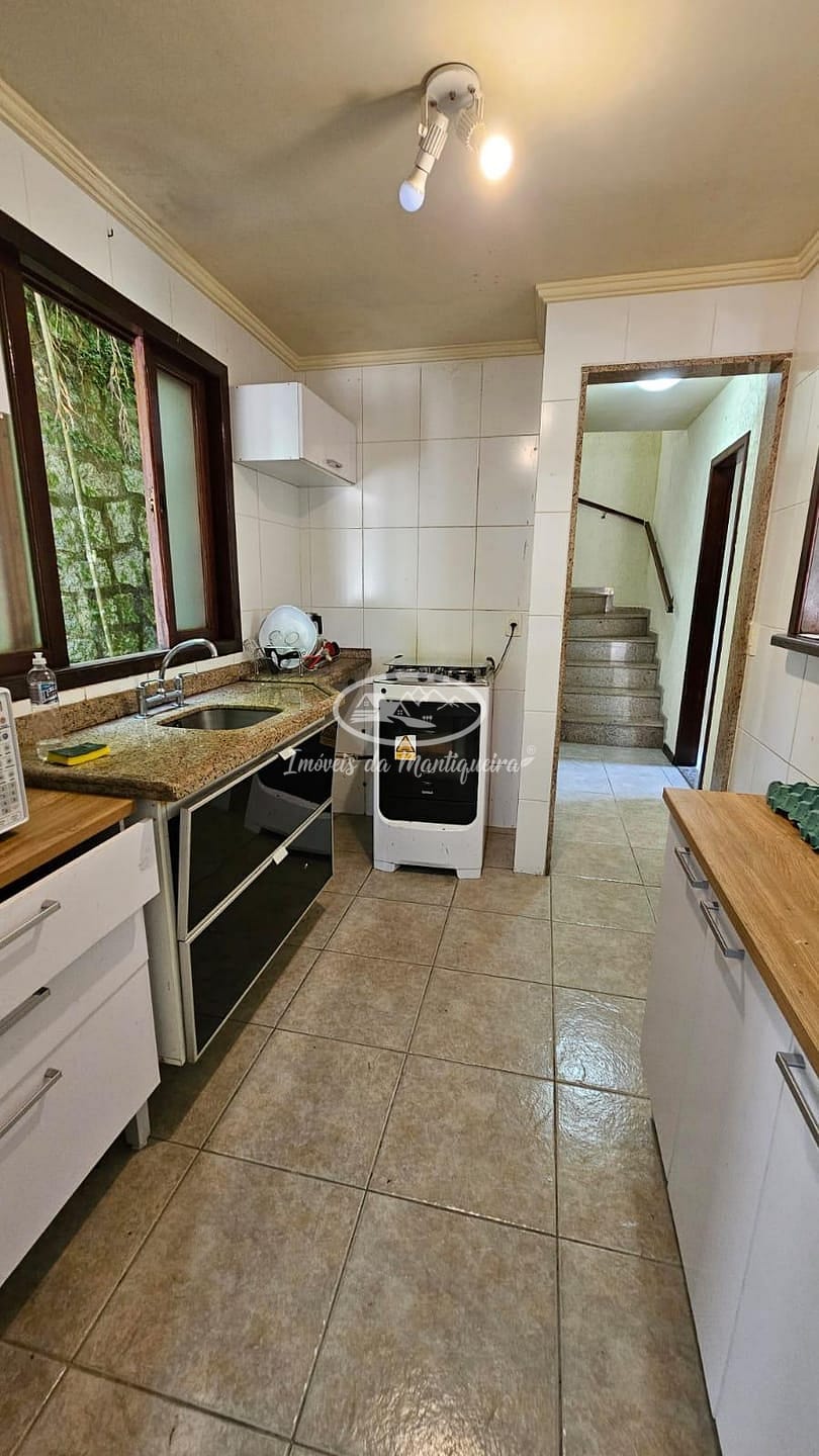 Casa, 4 quartos, 209 m² - Foto 41