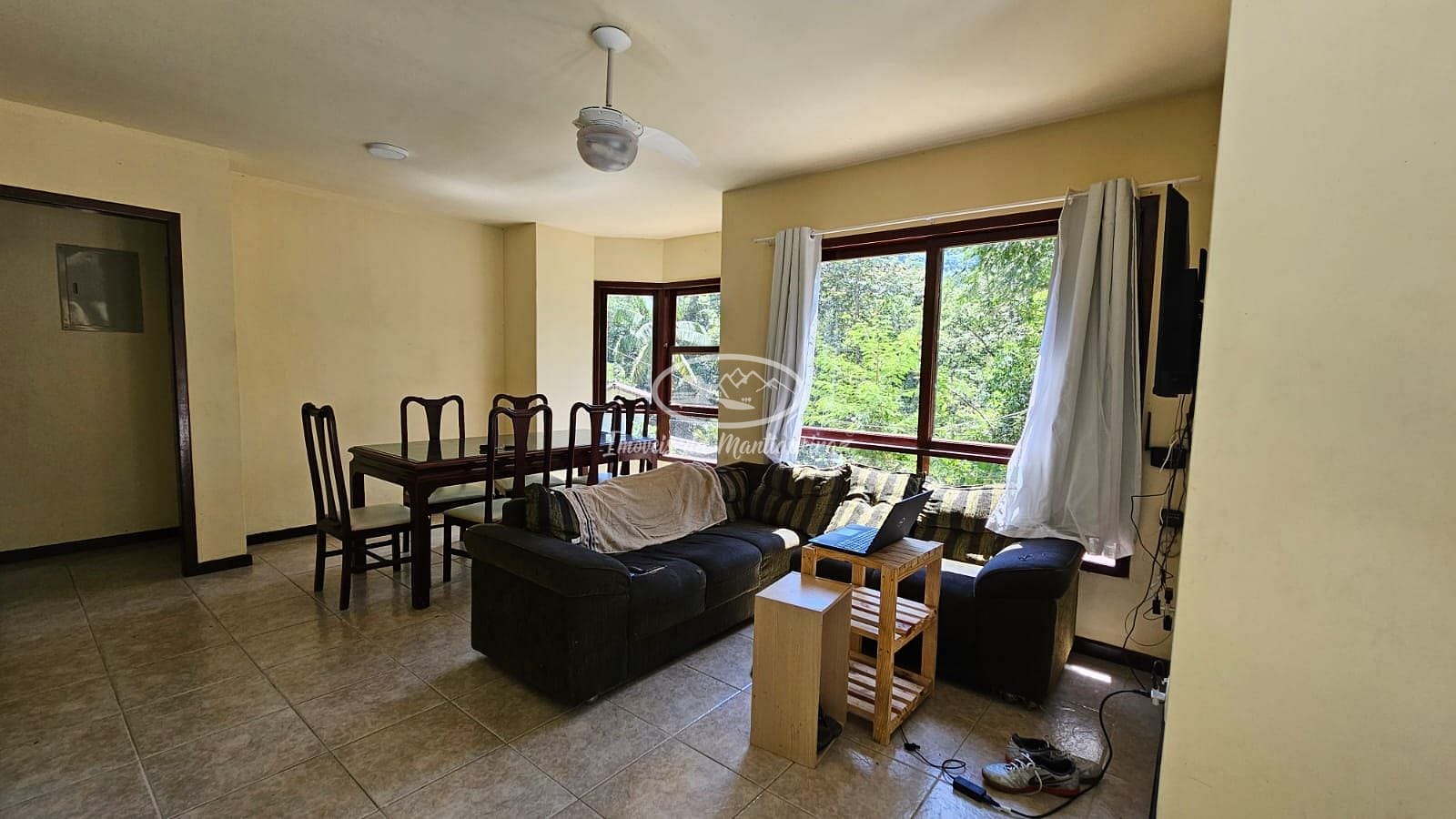 Casa, 4 quartos, 209 m² - Foto 42