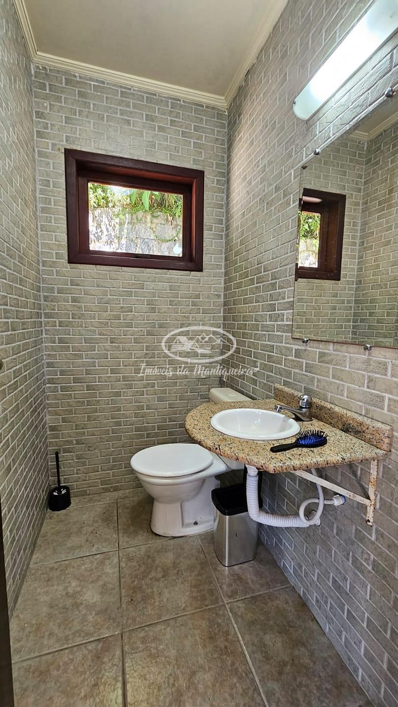 Casa, 4 quartos, 209 m² - Foto 43