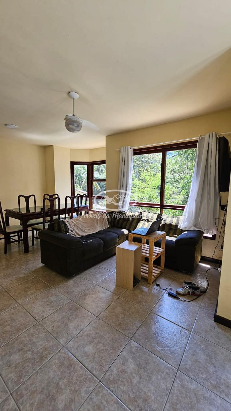 Casa, 4 quartos, 209 m² - Foto 44