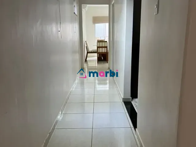 Casa com 170m² 2 quartos e 2 banheiros, à venda ou para alugar, no bairro Centro em Santa Bárbara D'Oeste