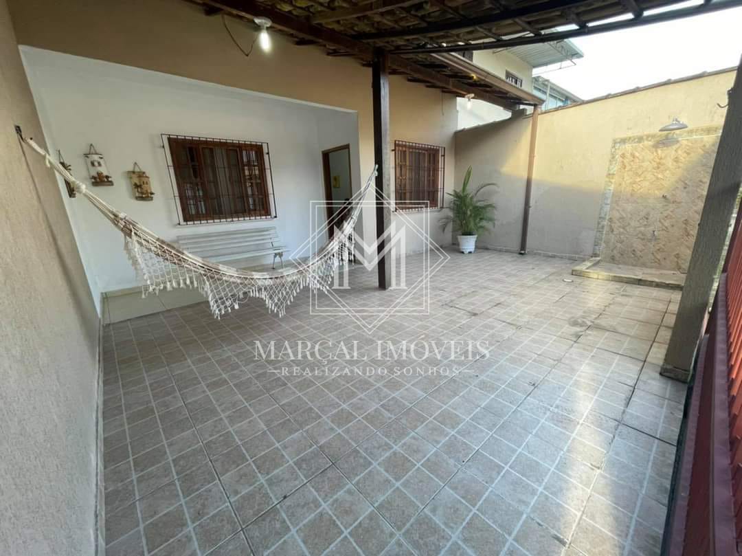 https://static.arboimoveis.com.br/CA0008_MARCAL/casaavendaparqueperequemambucabaangradosreisrj_1629737748072_watermark.jpeg