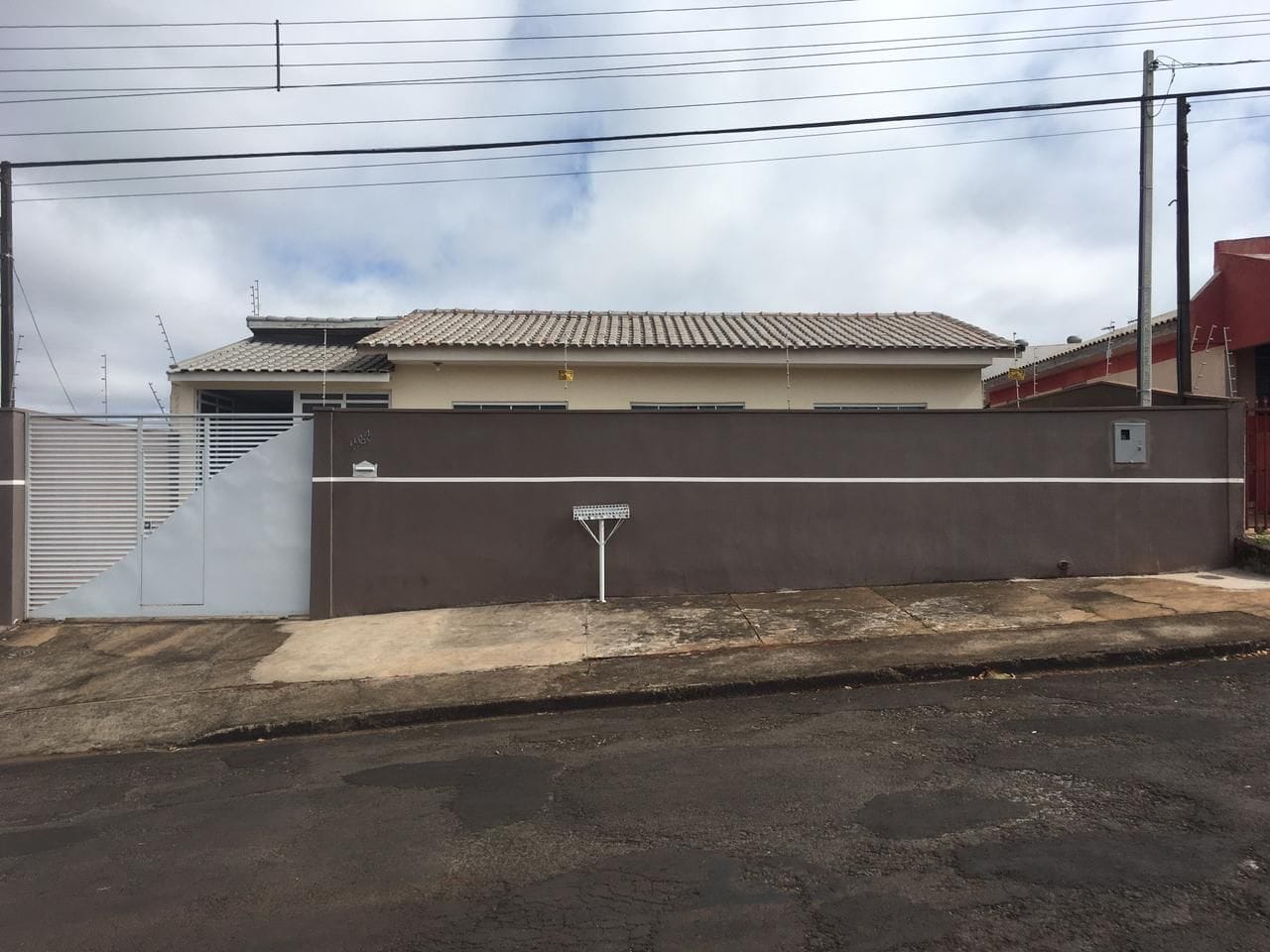 https://static.arboimoveis.com.br/CA0008_MAREZE/casa-com-dormitorios-a-venda-m-terreno-sendo-m-de-construcao-por-r-jardim-cidade-alta-apucaranapr1625219776561bgtoh.jpg