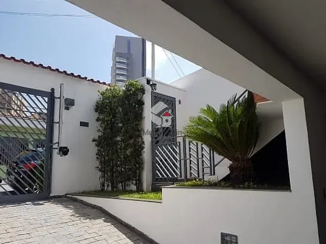 Casa 3 quartos e 2 banheiros, à venda, no bairro Centro em Osasco