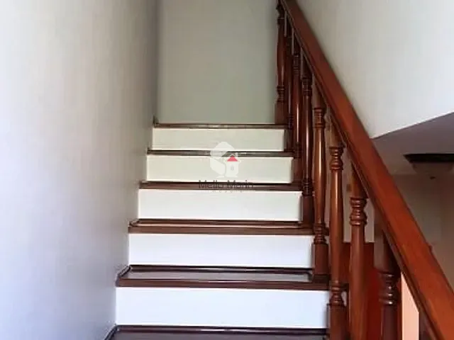 Casa 3 quartos e 2 banheiros, à venda, no bairro Centro em Osasco