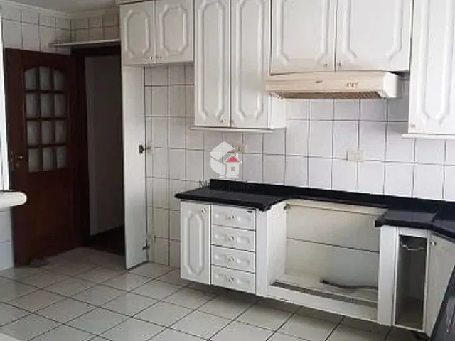 Casa 3 quartos e 2 banheiros, à venda, no bairro Centro em Osasco