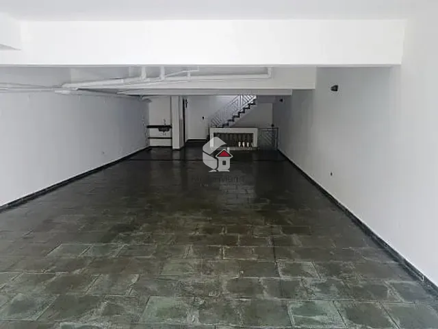 Casa 3 quartos e 2 banheiros, à venda, no bairro Centro em Osasco