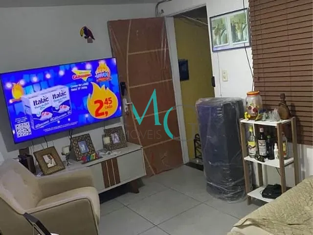Casa 3 quartos e 3 banheiros, à venda ou para alugar, no bairro Inhoaíba em Rio de Janeiro
