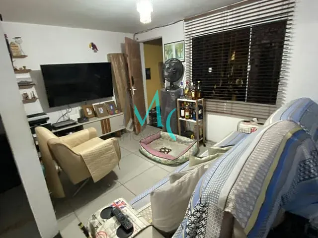 Casa 3 quartos e 3 banheiros, à venda ou para alugar, no bairro Inhoaíba em Rio de Janeiro