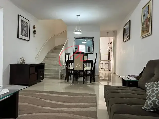 Casa com 463m² 2 quartos e 2 banheiros, à venda, no bairro Jaguaré em São Paulo