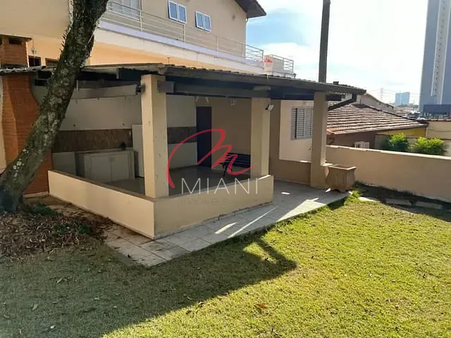 Casa com 463m² 2 quartos e 2 banheiros, à venda, no bairro Jaguaré em São Paulo