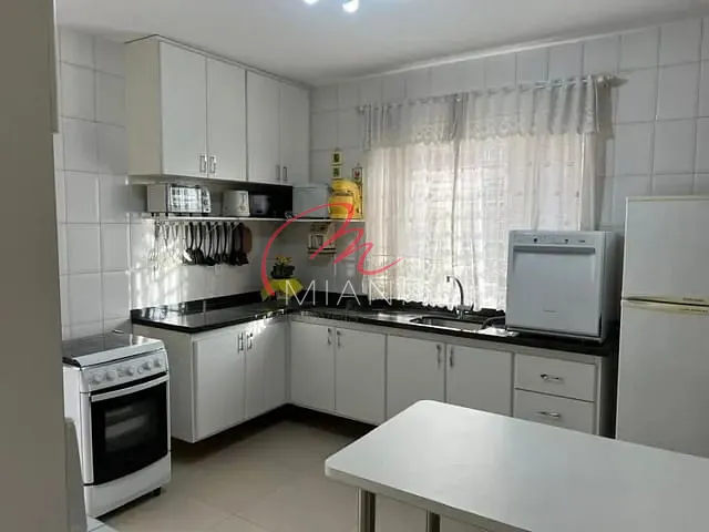 Casa com 463m² 2 quartos e 2 banheiros, à venda, no bairro Jaguaré em São Paulo