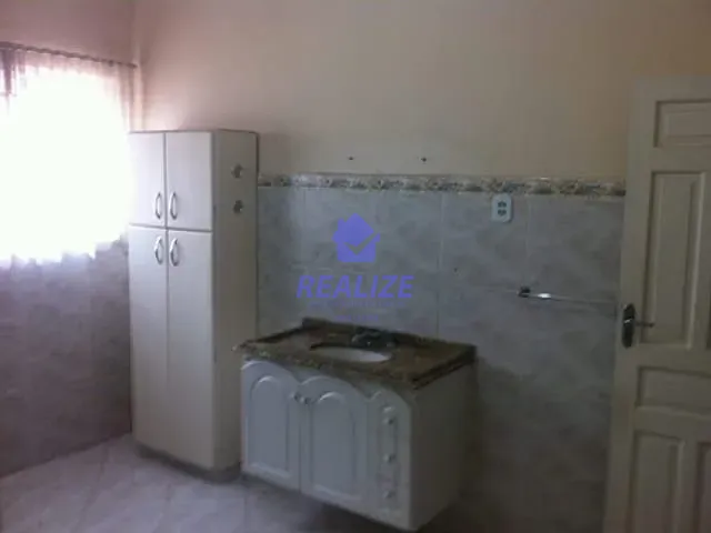Casa com 380m² 3 quartos e 3 banheiros, à venda, no bairro Centro em Botucatu