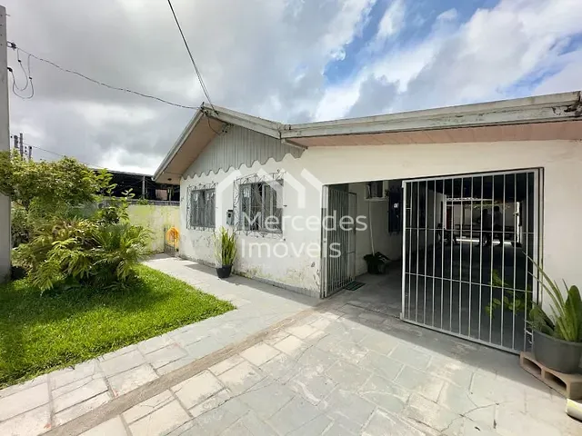 Terreno com 250m², à venda, no bairro Cordeiros em Itajaí