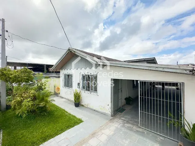 Terreno com 250m², à venda, no bairro Cordeiros em Itajaí