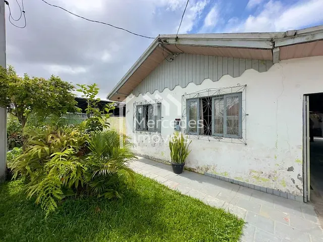 Terreno com 250m², à venda, no bairro Cordeiros em Itajaí