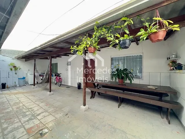 Terreno com 250m², à venda, no bairro Cordeiros em Itajaí