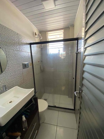 Casa 1 quarto e 1 banheiro, à venda, no bairro Inhaúma em Rio de Janeiro
