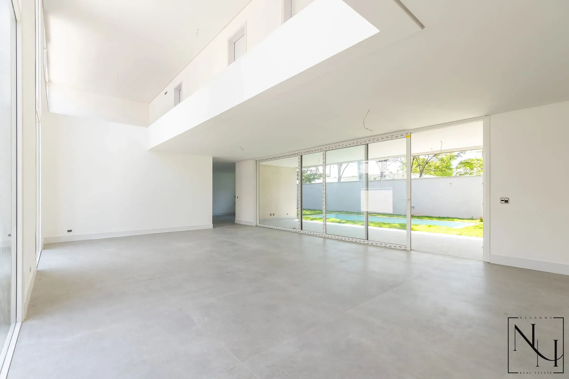 Casa, 4 quartos, 719 m² - Foto 1