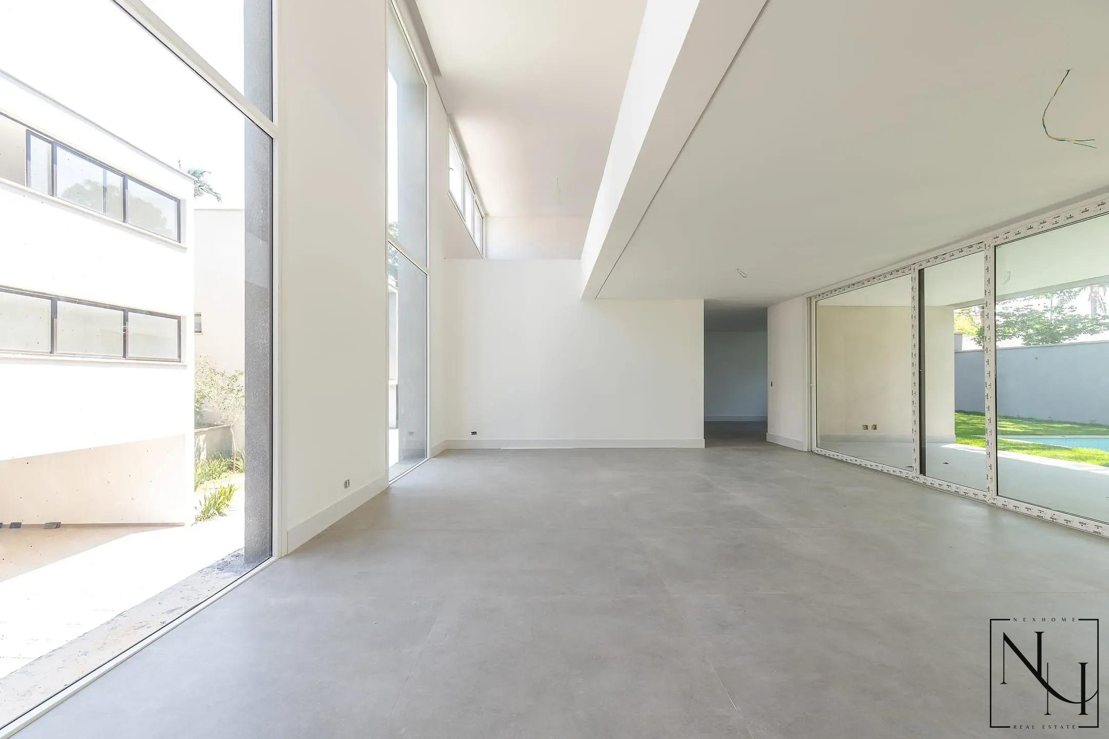 Casa, 4 quartos, 719 m² - Foto 2